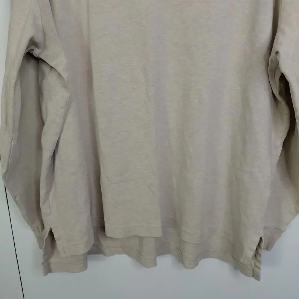 Ralph Lauren polo ralph